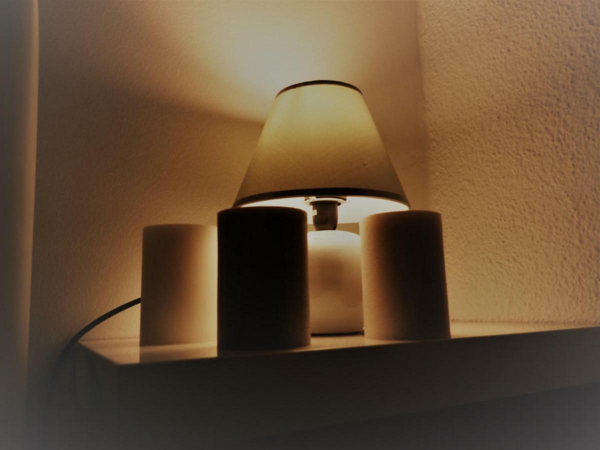 Sweet Dreams Apartment Varaždin エクステリア 写真