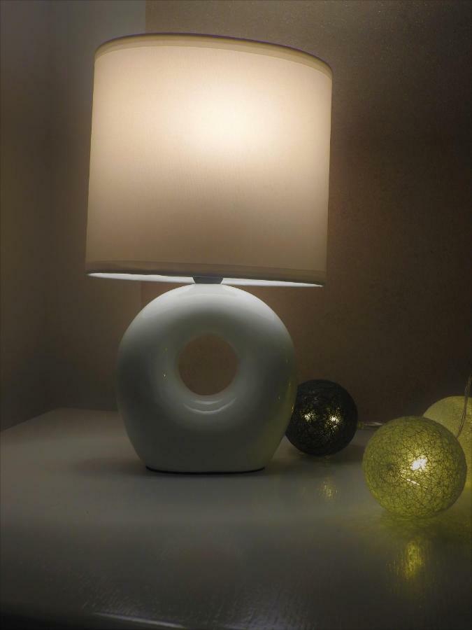 Sweet Dreams Apartment Varaždin エクステリア 写真