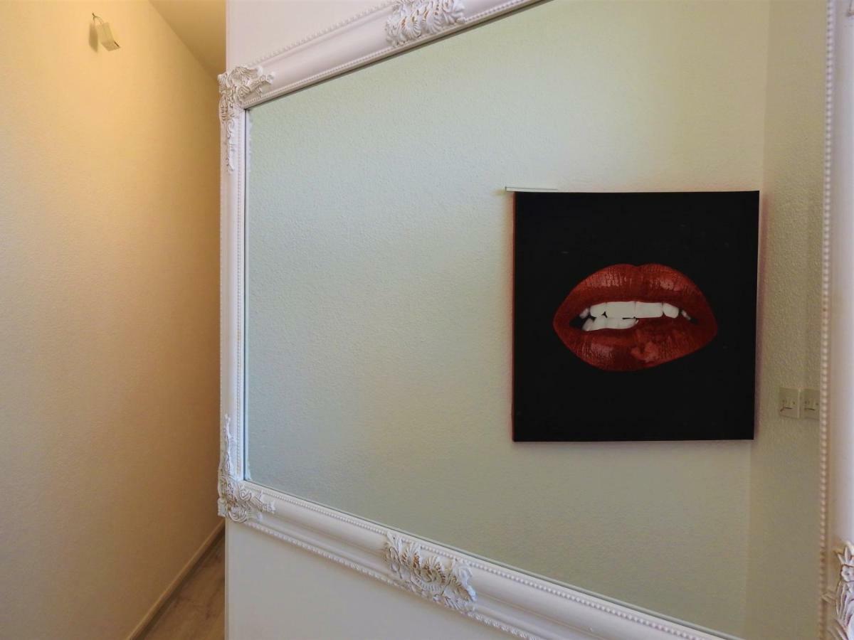 Sweet Dreams Apartment Varaždin エクステリア 写真
