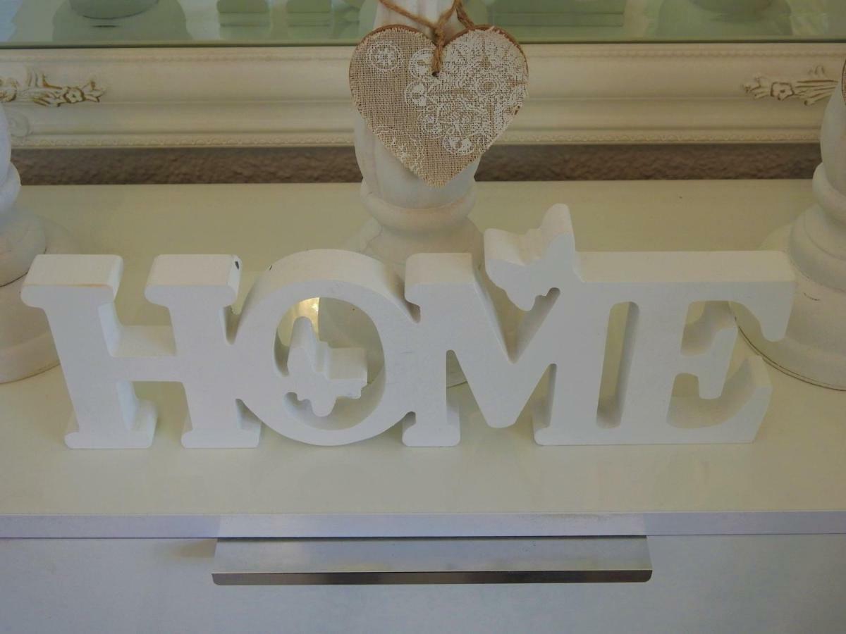 Sweet Dreams Apartment Varaždin エクステリア 写真